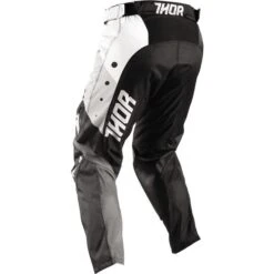 Thor Pulse Aktiv Youth Pants 13 Thor Pulse Aktiv Youth Pants -Riding Style Shop 037 2903 1423 A