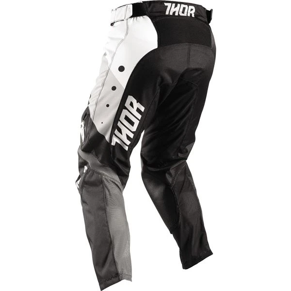 Thor Pulse Aktiv Youth Pants 3 Thor Pulse Aktiv Youth Pants - Image 3