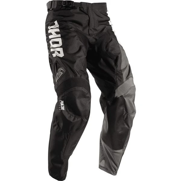 Thor Pulse Aktiv Youth Pants 2 Thor Pulse Aktiv Youth Pants - Image 2
