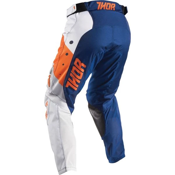 Thor Pulse Aktiv Youth Pants 11 Thor Pulse Aktiv Youth Pants - Image 11