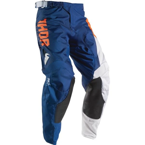 Thor Pulse Aktiv Youth Pants 10 Thor Pulse Aktiv Youth Pants - Image 10