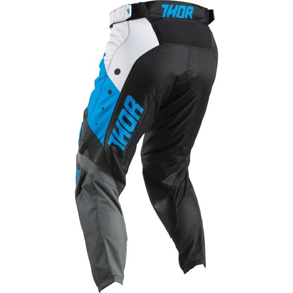 Thor Pulse Aktiv Youth Pants 5 Thor Pulse Aktiv Youth Pants - Image 5