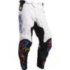 Thor Pulse Fast Boyz Youth Pants