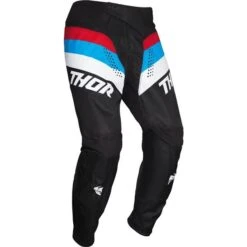 Thor Pulse Racer Youth Pants