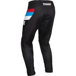 Thor Pulse Racer Youth Pants -Riding Style Shop 037 2903 1847 A