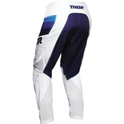 Thor Pulse Racer Youth Pants -Riding Style Shop 037 2903 1853 A
