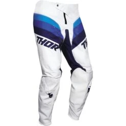 Thor Pulse Racer Youth Pants -Riding Style Shop 037 2903 1855
