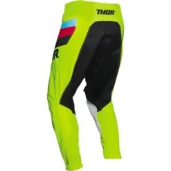 Thor Pulse Racer Youth Pants -Riding Style Shop 037 2903 1859 A