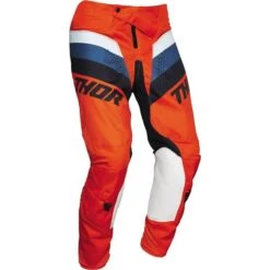 Thor Pulse Racer Youth Pants -Riding Style Shop 037 2903 1867