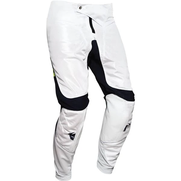 Thor Pulse Air Rad Vented Youth Pants 1 Thor Pulse Air Rad Vented Youth Pants