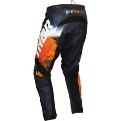 Thor Sector Vapor Youth Pants 15 Thor Sector Vapor Youth Pants -Riding Style Shop 037 2903 1889 A