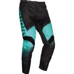 Thor Sector Vapor Youth Pants 12 Thor Sector Vapor Youth Pants -Riding Style Shop 037 2903 1895