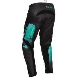 Thor Sector Vapor Youth Pants 13 Thor Sector Vapor Youth Pants -Riding Style Shop 037 2903 1895 A