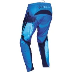 Thor Sector Vapor Youth Pants 11 Thor Sector Vapor Youth Pants -Riding Style Shop 037 2903 1901 A