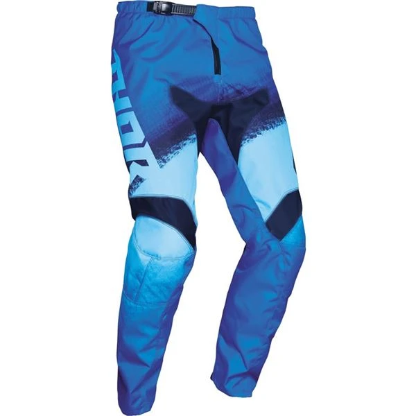 Thor Sector Vapor Youth Pants 1 Thor Sector Vapor Youth Pants