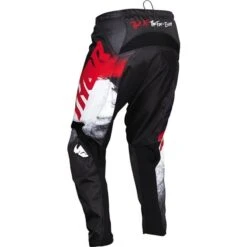 Thor Sector Vapor Youth Pants 10 Thor Sector Vapor Youth Pants -Riding Style Shop 037 2903 1907 A