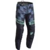Thor Sector Birdrock Youth Pants