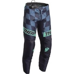 Thor Sector Birdrock Youth Pants