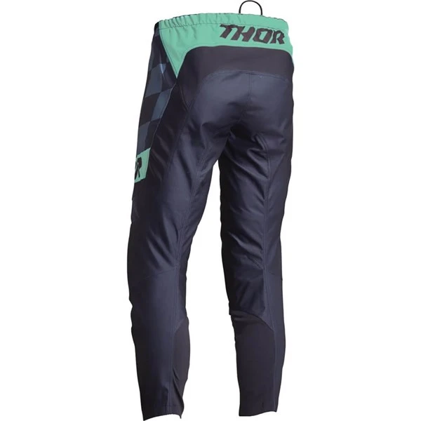 Thor Sector Birdrock Youth Pants 5 Thor Sector Birdrock Youth Pants - Image 5