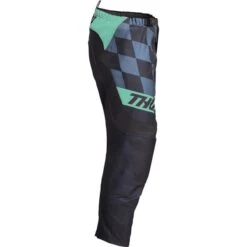 Thor Sector Birdrock Youth Pants 11 Thor Sector Birdrock Youth Pants -Riding Style Shop 037 2903 1995 B