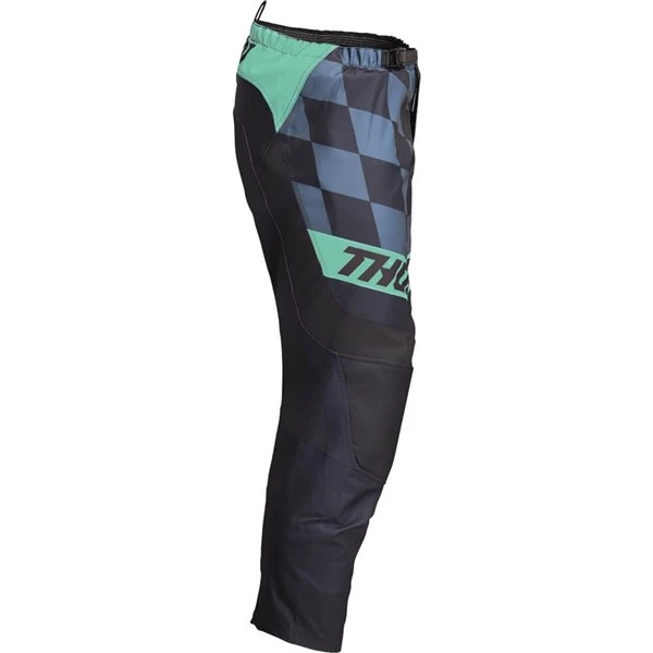 Thor Sector Birdrock Youth Pants 6 Thor Sector Birdrock Youth Pants - Image 6