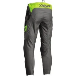 Thor Sector Birdrock Youth Pants 8 Thor Sector Birdrock Youth Pants -Riding Style Shop 037 2903 2001 A