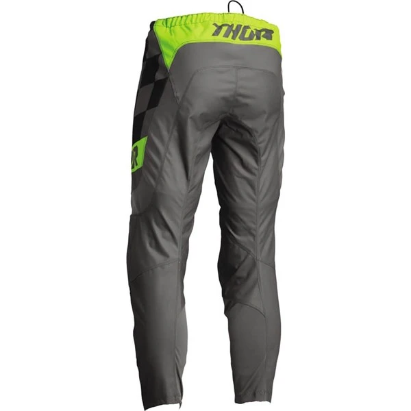 Thor Sector Birdrock Youth Pants 3 Thor Sector Birdrock Youth Pants - Image 3