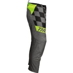 Thor Sector Birdrock Youth Pants 9 Thor Sector Birdrock Youth Pants -Riding Style Shop 037 2903 2001 B