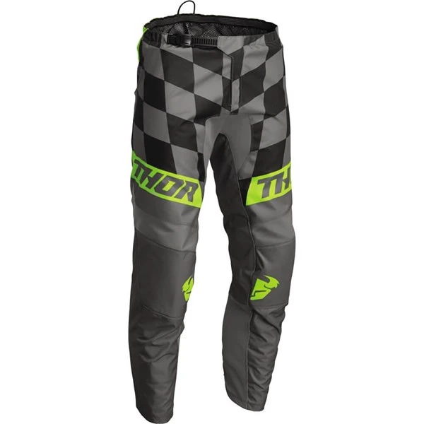 Thor Sector Birdrock Youth Pants 2 Thor Sector Birdrock Youth Pants - Image 2