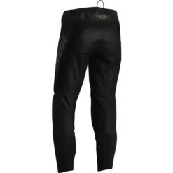Thor Sector Minimal Youth Pants -Riding Style Shop 037 2903 2007 A