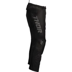 Thor Sector Minimal Youth Pants -Riding Style Shop 037 2903 2007 B