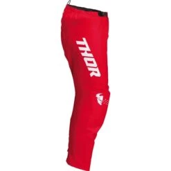 Thor Sector Minimal Youth Pants -Riding Style Shop 037 2903 2013 B