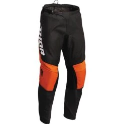 Thor Sector Chev Youth Pants 26 Thor Sector Chev Youth Pants -Riding Style Shop 037 2903 2027
