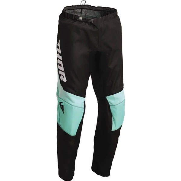 Thor Sector Chev Youth Pants 5 Thor Sector Chev Youth Pants - Image 5
