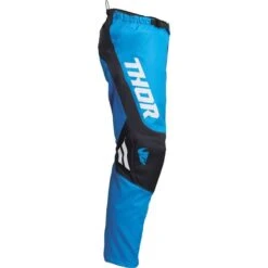 Thor Sector Chev Youth Pants 25 Thor Sector Chev Youth Pants -Riding Style Shop 037 2903 2043 B