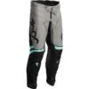 Thor Pulse Cube Youth Pants