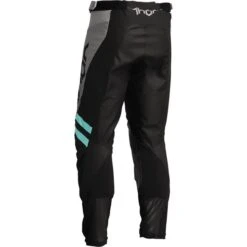 Thor Pulse Cube Youth Pants -Riding Style Shop 037 2903 2055 A