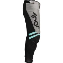 Thor Pulse Cube Youth Pants -Riding Style Shop 037 2903 2055 B