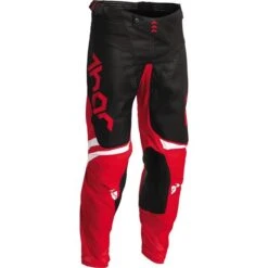 Thor Pulse Cube Youth Pants -Riding Style Shop 037 2903 2067