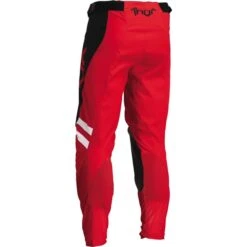 Thor Pulse Cube Youth Pants -Riding Style Shop 037 2903 2067 A