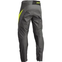 Thor Sector Edge Youth Pants 12 Thor Sector Edge Youth Pants -Riding Style Shop 037 2903 2195 A