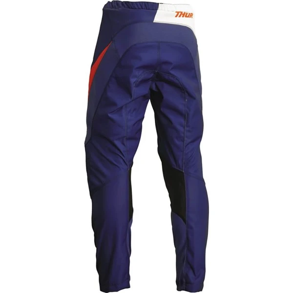 Thor Sector Edge Youth Pants 6 Thor Sector Edge Youth Pants - Image 6