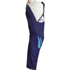 Thor Sector Edge Youth Pants 16 Thor Sector Edge Youth Pants -Riding Style Shop 037 2903 2201 B