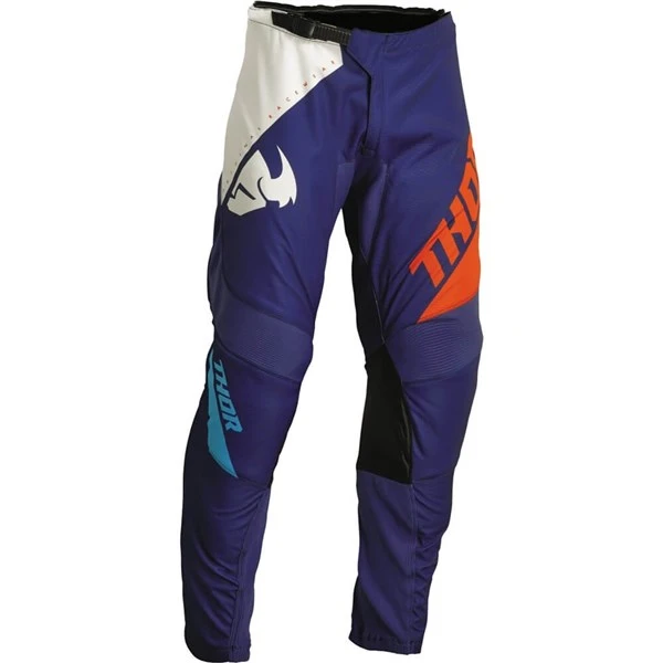 Thor Sector Edge Youth Pants 5 Thor Sector Edge Youth Pants - Image 5