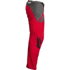Thor Sector Edge Youth Pants 19 Thor Sector Edge Youth Pants -Riding Style Shop 037 2903 2207 B