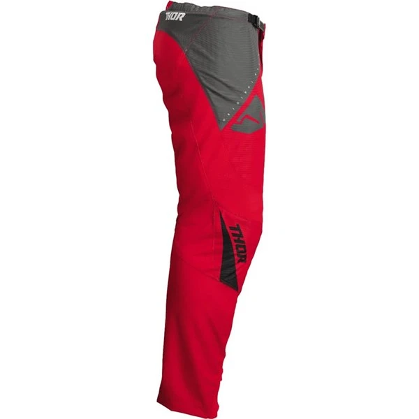 Thor Sector Edge Youth Pants 10 Thor Sector Edge Youth Pants - Image 10
