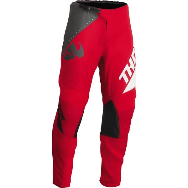 Thor Sector Edge Youth Pants 8 Thor Sector Edge Youth Pants - Image 8