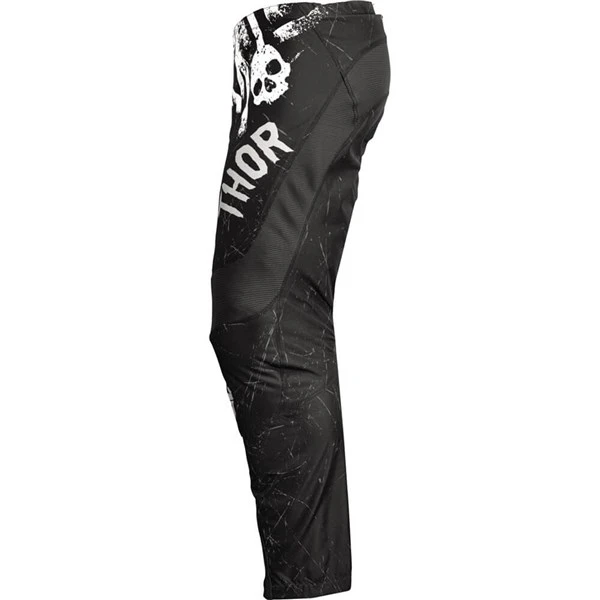Thor Sector Gnar Youth Pants 4 Thor Sector Gnar Youth Pants - Image 4