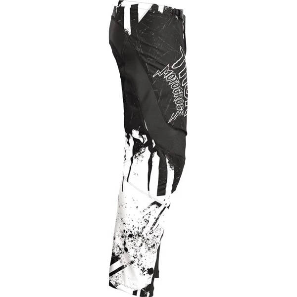 Thor Sector Gnar Youth Pants 5 Thor Sector Gnar Youth Pants - Image 5