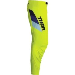 Thor Pulse Tactic Youth Pants -Riding Style Shop 037 2903 2225 B